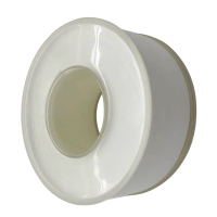 嵩源生料带 20m /卷