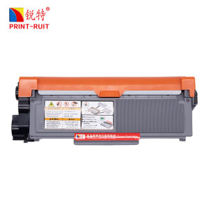 锐特 7180dn硒鼓tn2325粉盒Brother DCP-7080d 7080 MDC-7380 HL2260