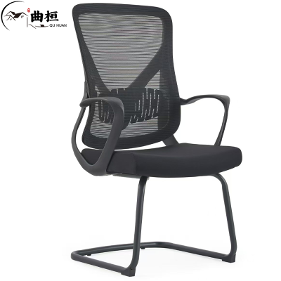 曲桓 椅子 qh-726/把