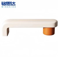 铭思达换鞋凳