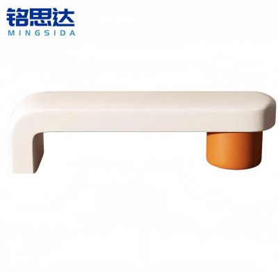 铭思达换鞋凳