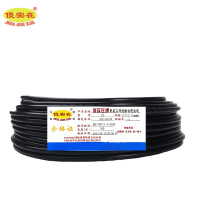 傻实在 橡套电缆 YZ 2*2.5mm² 米