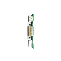 钟伯 硬盘仓板卡 KBCPY2 个