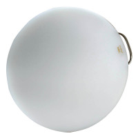 金迪乐塑料多色菜板分类PE案板砧板