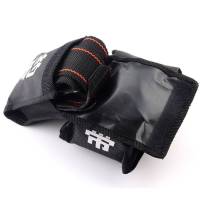 晨以橙 约束带 高质量 个