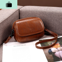 迷你夏季小包包女包新款2020时尚百搭洋气皮牛皮单肩斜挎小包女NEW LAKE女斜挎包