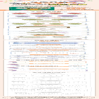 [M]从零开始 儿童空灵鼓图解教程 贝禾乐文化 编 -9787115537713