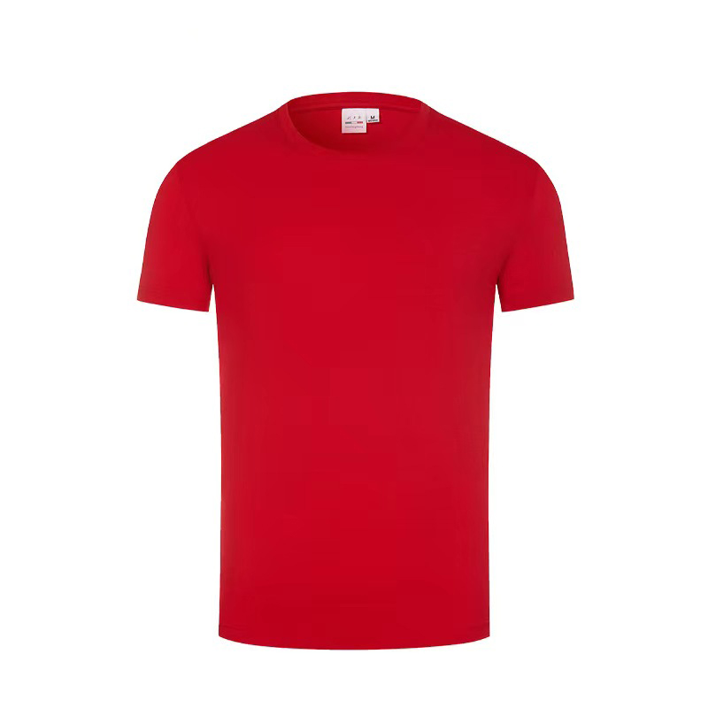 佳美良品 T恤 W9