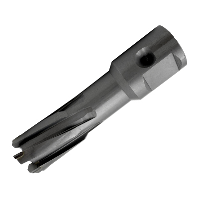 Leecbb 空心钻头 17*35 个