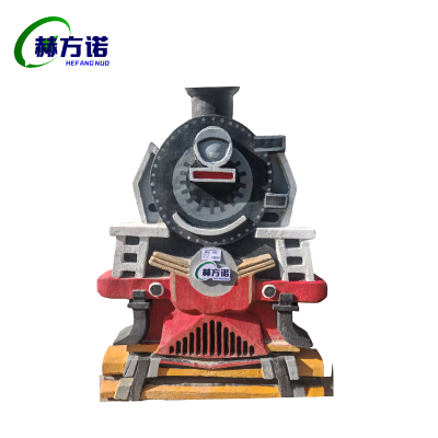 赫方诺浮雕1*1m/平方米