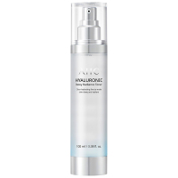 A.H.C 透明质酸玻尿酸精华爽肤水100ml 提亮肤色收缩毛孔 韩国原装进口