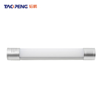 韬鹏 工作灯 3/5W 个