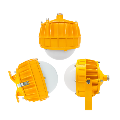 日昇之光(RECEN)RFBL159-50W 防护等级:IP66 防爆平台灯