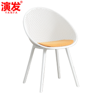 演发休闲椅48*49*89cm张