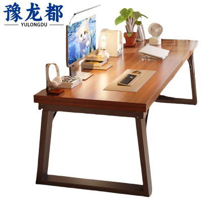 豫龙都桌子100cm张