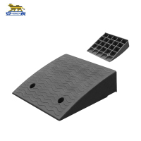 安虎 斜坡垫 50-50-15cm 件