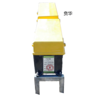 贲华 站内应急专用工具箱750X330X350mm