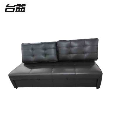 台益 西皮沙发 TY-XPSF140 1700*1060*900mm 个