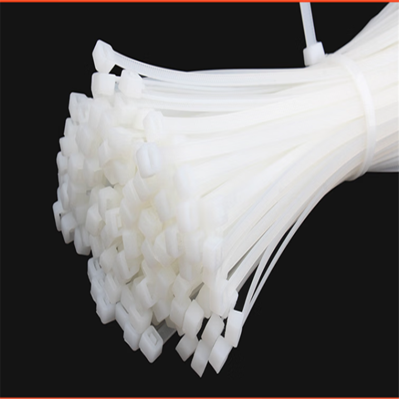 幸庭 扎带 3*100 包 (百根/包)