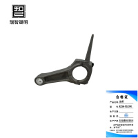 瑞智晟明(RZSM)连杆RZSM-FDJ390