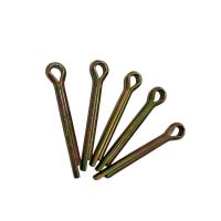 旭威腾开口销8*100(100个/包)