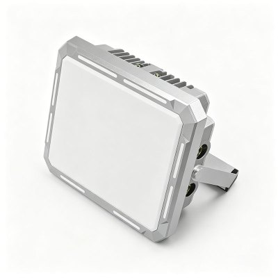 为佳天 多功能泛光灯 LED强光照明灯 YT9618 台