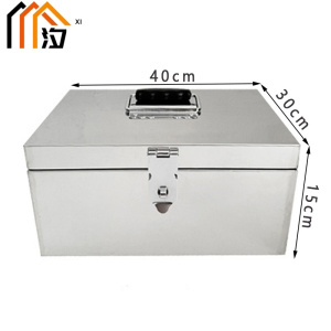 汐 收纳盒 40cm 个