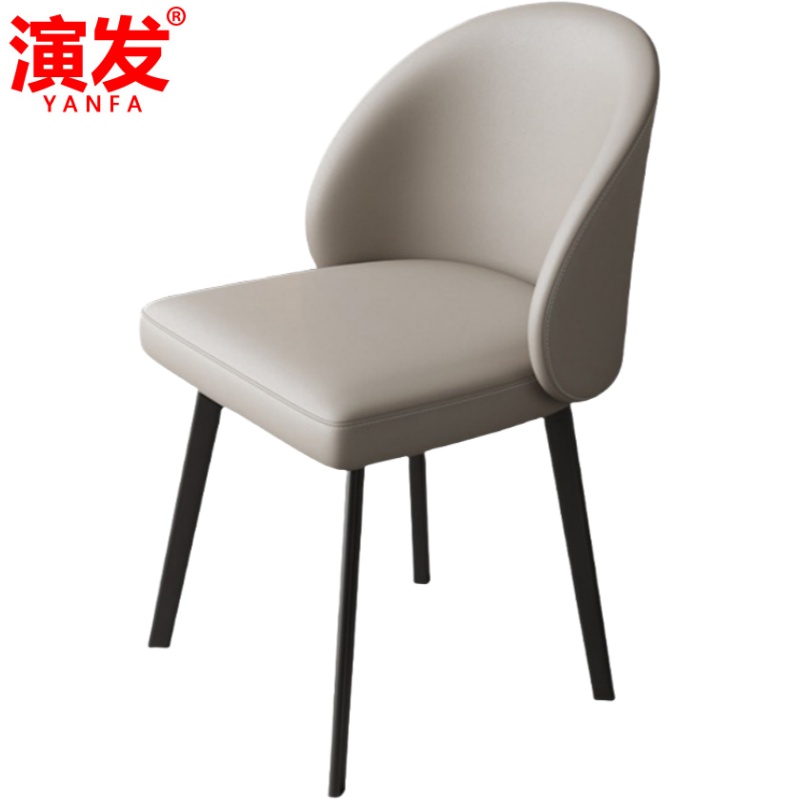 演发 沙发椅单人 张