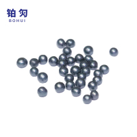 铂灳 钢丸 1.5mm 千克