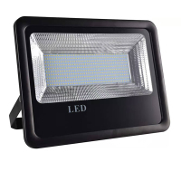 讯博士 FSFCD270 防水防尘灯 (计价单位:个) 黑色