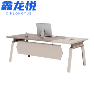 鑫龙悦