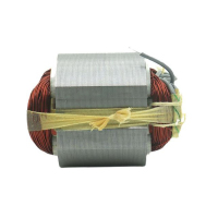 沐蓝星 定子 PD-24 个