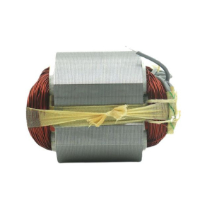 沐蓝星 定子 PD-24 个