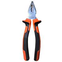 百塔 1150 CM200 工业级钢丝钳