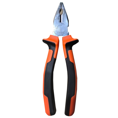 百塔 1150 CM200 工业级钢丝钳