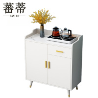 蕃蒂边柜