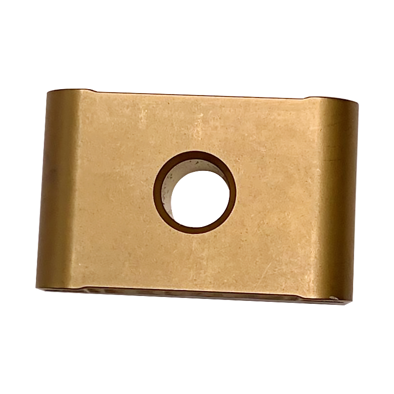 杰成通达 硬质合金刀片 1片