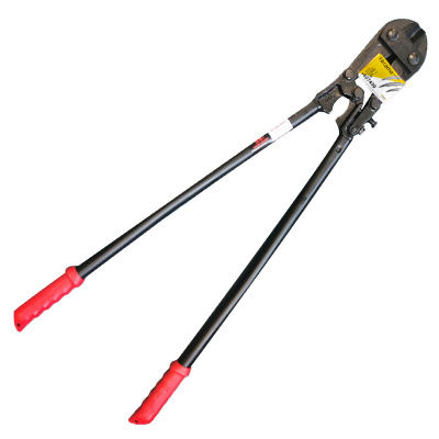 高松takama 断线钳 大力钳 建筑钢筋钳 欧式断线钳多功能钢丝钳 36