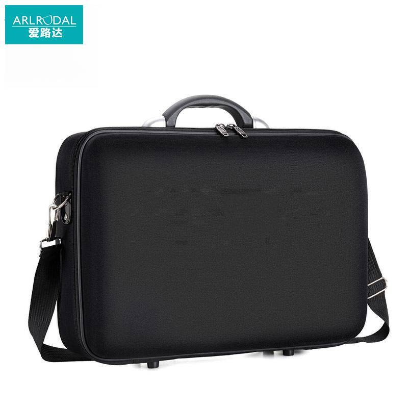 爱路达 工具包 资料包 单肩包37*24*16cm/个