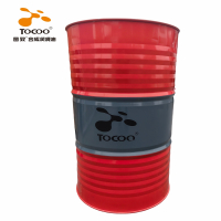 图致 抗磨液压油 L-HM46 200L 桶