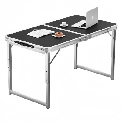 悦兴诚折叠桌100*50*60cm张