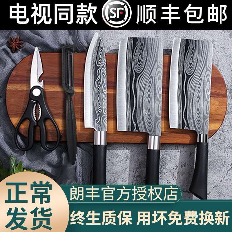 我们为您提供显卡刀版的优质评价,包括显卡刀版商品评价,晒单,百万