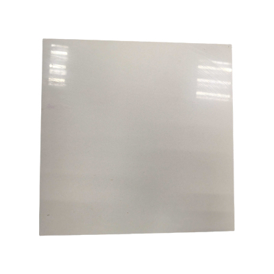 先围 瓷砖墙面砖 800*400mm 块