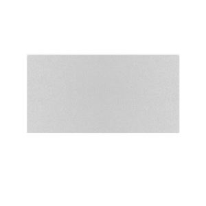 华世铭宇 防水耐用皮革鼠标垫 P单面90cm*40cm*2mm/个