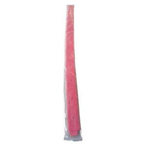 建举 挡水胶条配件 TK-2 个