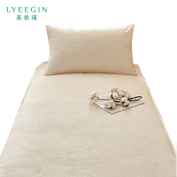 莱依瑾 LYEEGIN 床垫 150*200cm约5斤 张