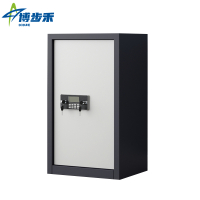 博步禾 电子保密柜 单门 台