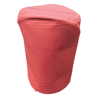 晨以橙 皮革护套 280*410mm 个