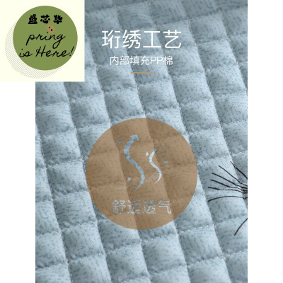 时尚茶几桌布网红客厅套罩欧式布艺茶几布北欧蕾丝现代简约电视柜桌布惠恩HuiEn