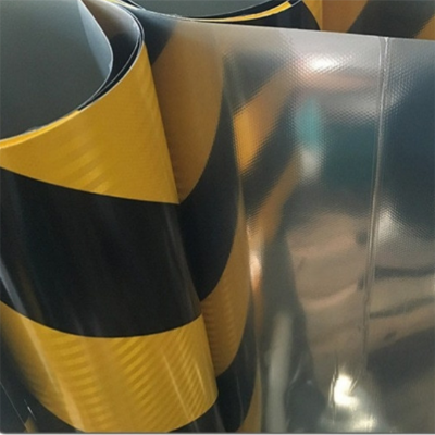 铝背基型反光膜 超强级(20cm宽) 单位:平方